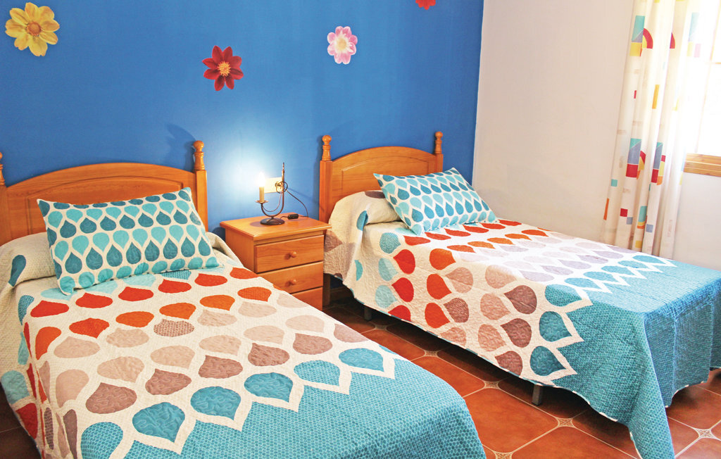 Maison 8 personnes à Corumbela - Photo 16