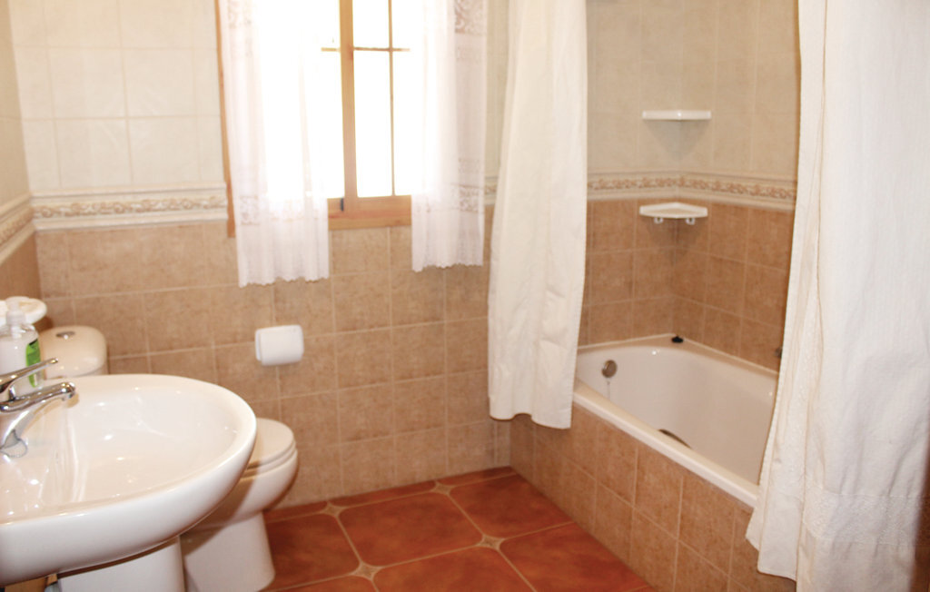 Maison 8 personnes à Corumbela - Photo 17