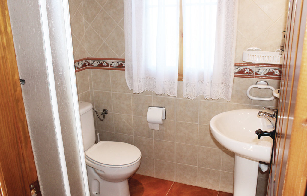 Maison 8 personnes à Corumbela - Photo 18