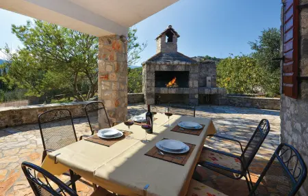 Maison 4 personnes à Stari Grad - Photo 2
