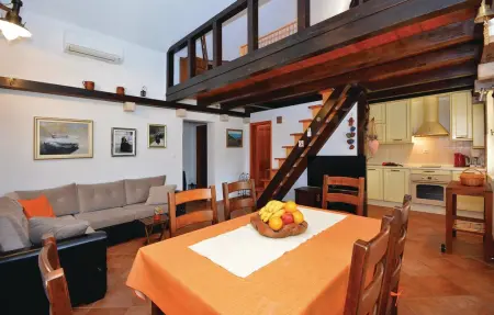 Maison 4 personnes à Stari Grad - Photo 3