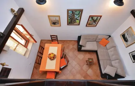 Maison 4 personnes à Stari Grad - Photo 4