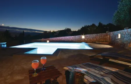 Maison 4 personnes à Stari Grad - Photo 14