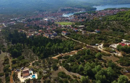 Maison 4 personnes à Stari Grad - Photo 16