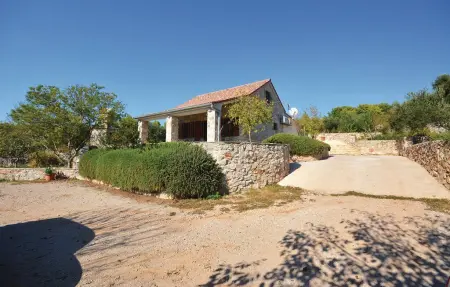Maison 4 personnes à Stari Grad - Photo 17