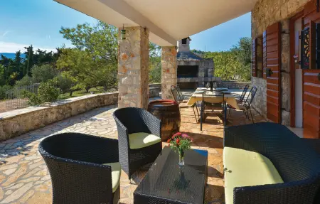 Maison 4 personnes à Stari Grad - Photo 18