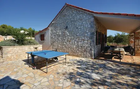 Maison 4 personnes à Stari Grad - Photo 19