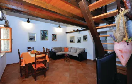 Maison 4 personnes à Stari Grad - Photo 20