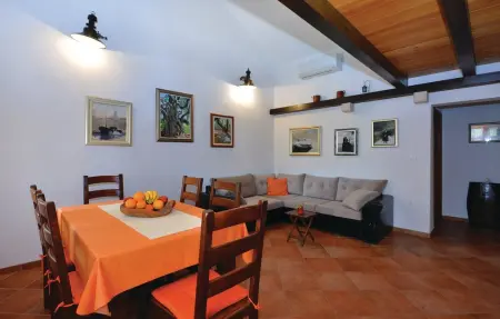 Maison 4 personnes à Stari Grad - Photo 21