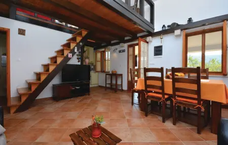 Maison 4 personnes à Stari Grad - Photo 22