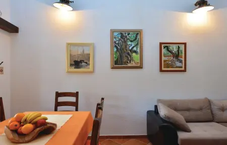 Maison 4 personnes à Stari Grad - Photo 23