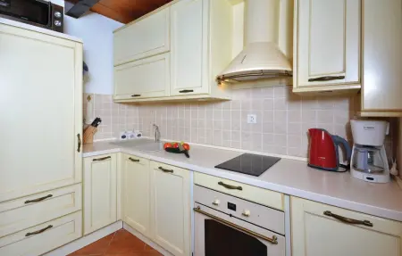 Maison 4 personnes à Stari Grad - Photo 24