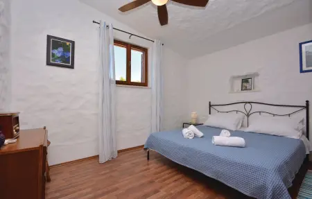 Maison 4 personnes à Stari Grad - Photo 25