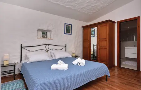 Maison 4 personnes à Stari Grad - Photo 26