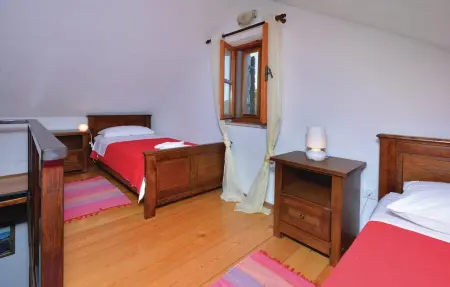 Maison 4 personnes à Stari Grad - Photo 28