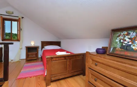 Maison 4 personnes à Stari Grad - Photo 29