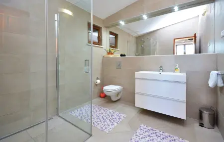 Maison 4 personnes à Stari Grad - Photo 30