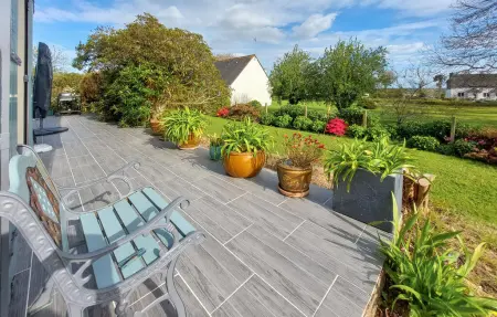 Appartement 6 personnes à Concarneau - Photo 12