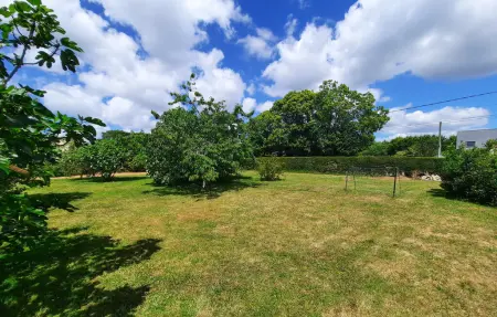 Appartement 6 personnes à Concarneau - Photo 16