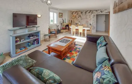 Appartement 6 personnes à Concarneau - Photo 18