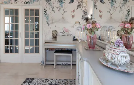 Appartement 6 personnes à Concarneau - Photo 19