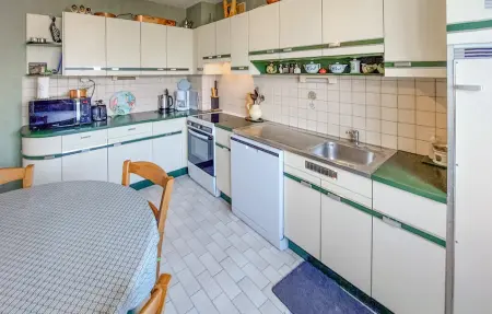 Appartement 6 personnes à Concarneau - Photo 21