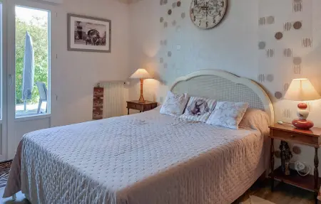 Appartement 6 personnes à Concarneau - Photo 23