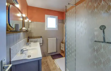 Appartement 6 personnes à Concarneau - Photo 25