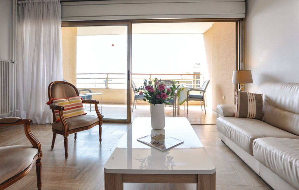 Appartement 2 chambres vue mer à 200m de la plage - Photo 11