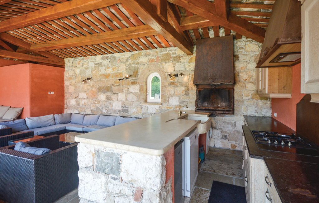 Maison 10 personnes à Callian - Photo 15