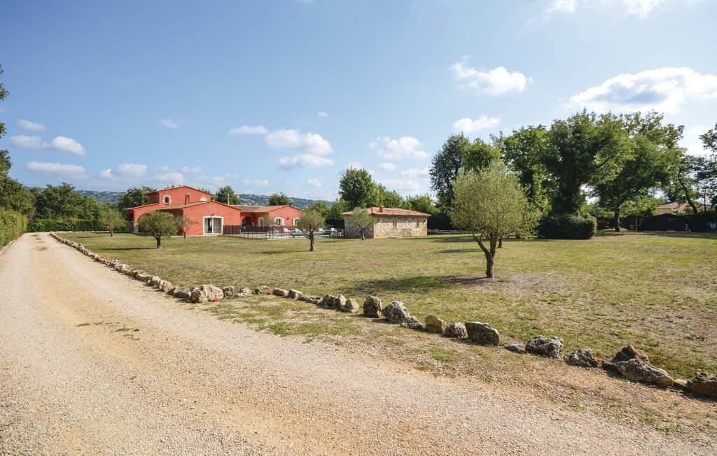 Maison 10 personnes à Callian - Photo 18