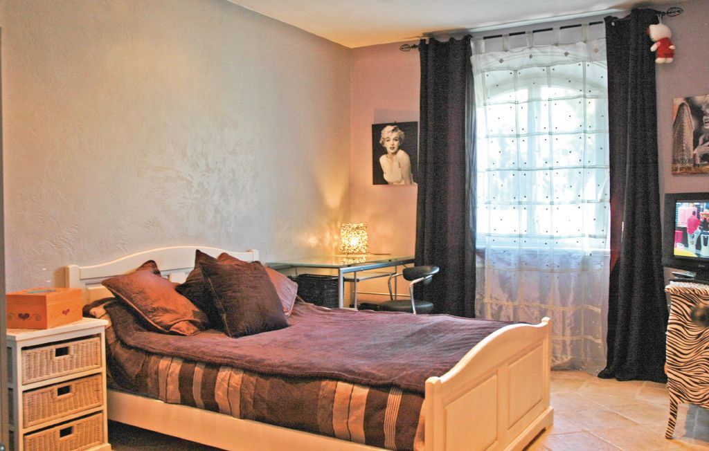 Maison 10 personnes à Callian - Photo 25