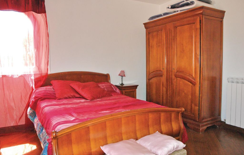 Maison 10 personnes à Callian - Photo 26