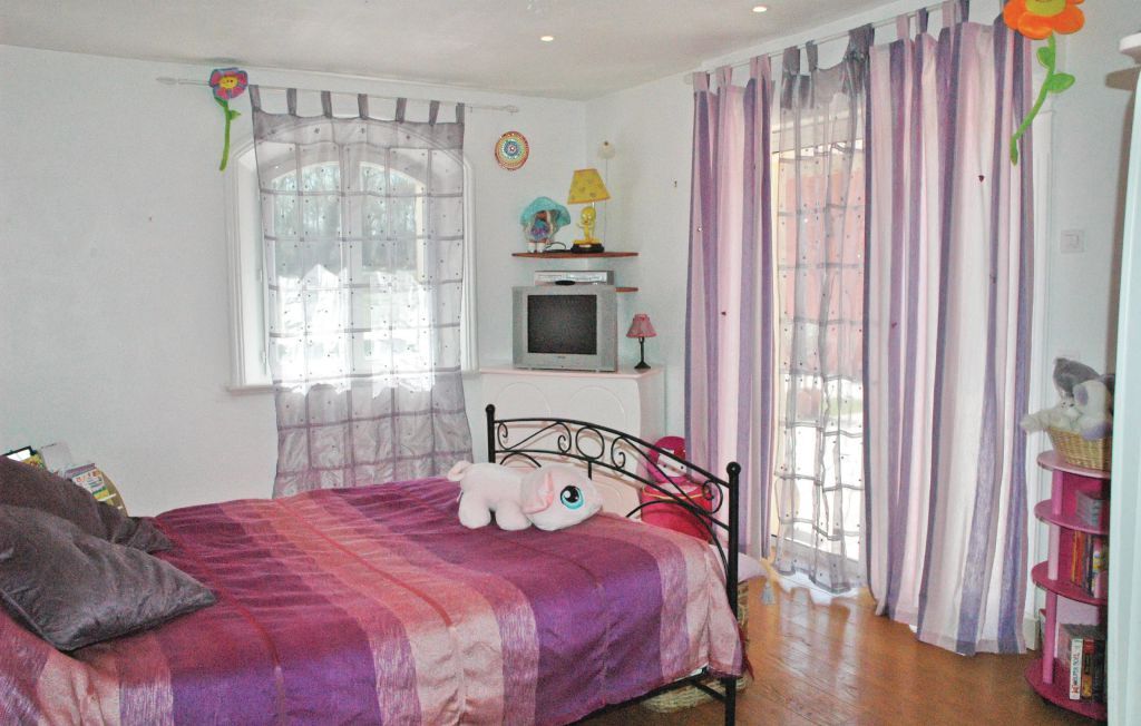 Maison 10 personnes à Callian - Photo 28