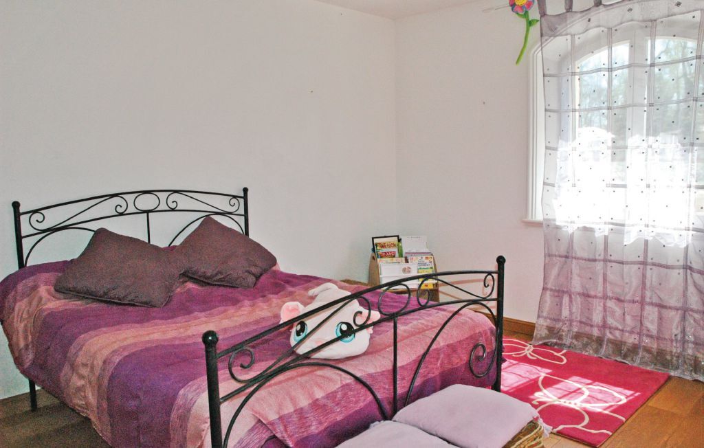 Maison 10 personnes à Callian - Photo 29