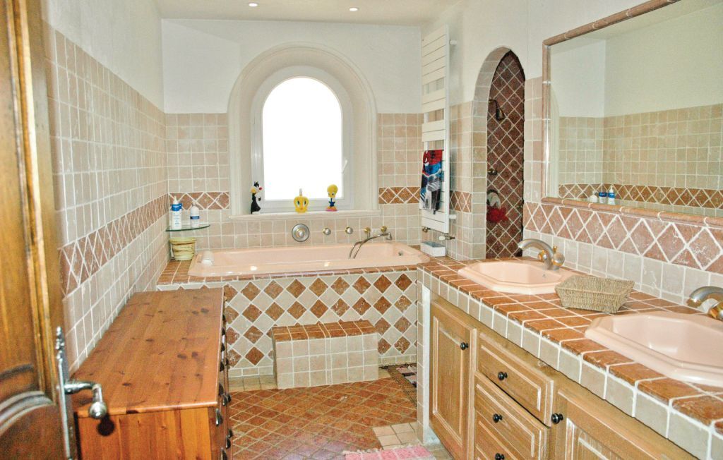 Maison 10 personnes à Callian - Photo 30