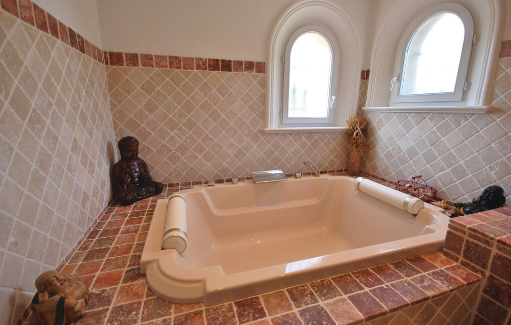 Maison 10 personnes à Callian - Photo 33