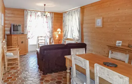 Maison 5 personnes à Vaudoy en Brie - Photo 8