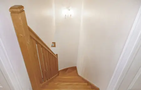 Maison 5 personnes à Vaudoy en Brie - Photo 12