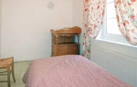 Maison 5 personnes à Vaudoy en Brie - Photo 13
