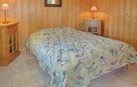Maison 5 personnes à Vaudoy en Brie - Photo 16