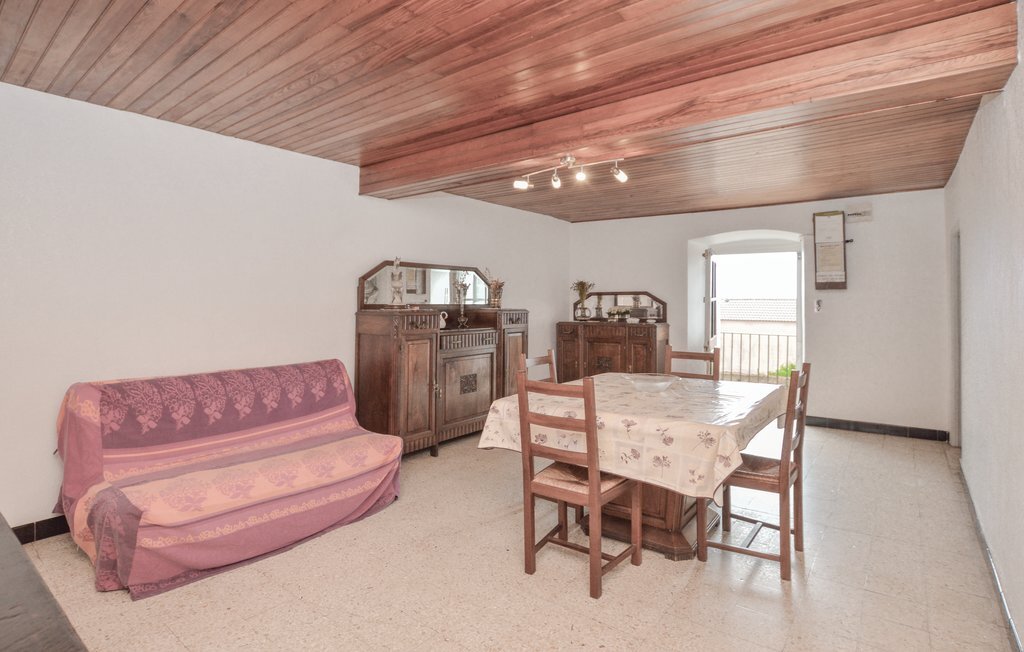 Appartement vue mer à Pietranera, 3 km de Bastia - Photo 2