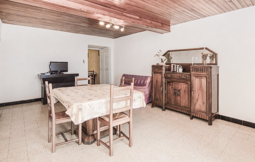 Appartement vue mer à Pietranera, 3 km de Bastia - Photo 4