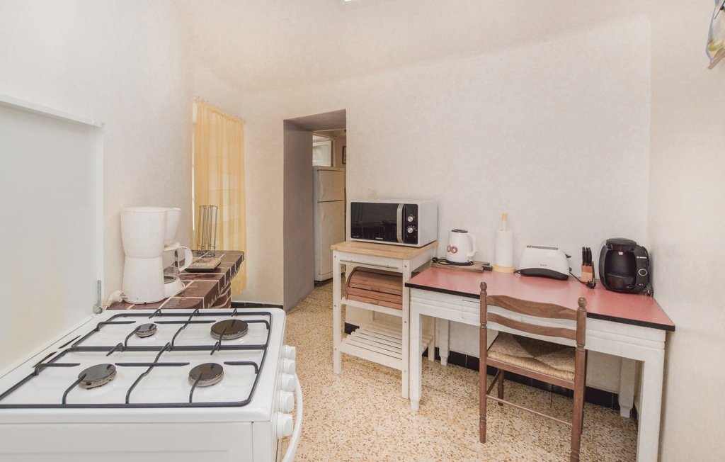 Appartement vue mer à Pietranera, 3 km de Bastia - Photo 5