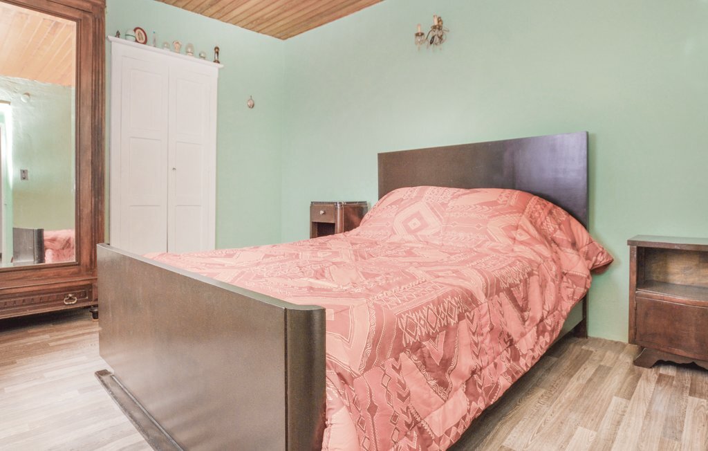 Appartement vue mer à Pietranera, 3 km de Bastia - Photo 6