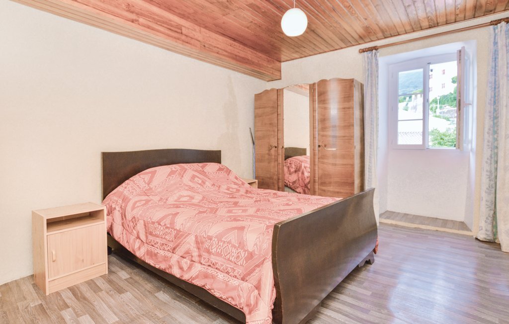 Appartement vue mer à Pietranera, 3 km de Bastia - Photo 7