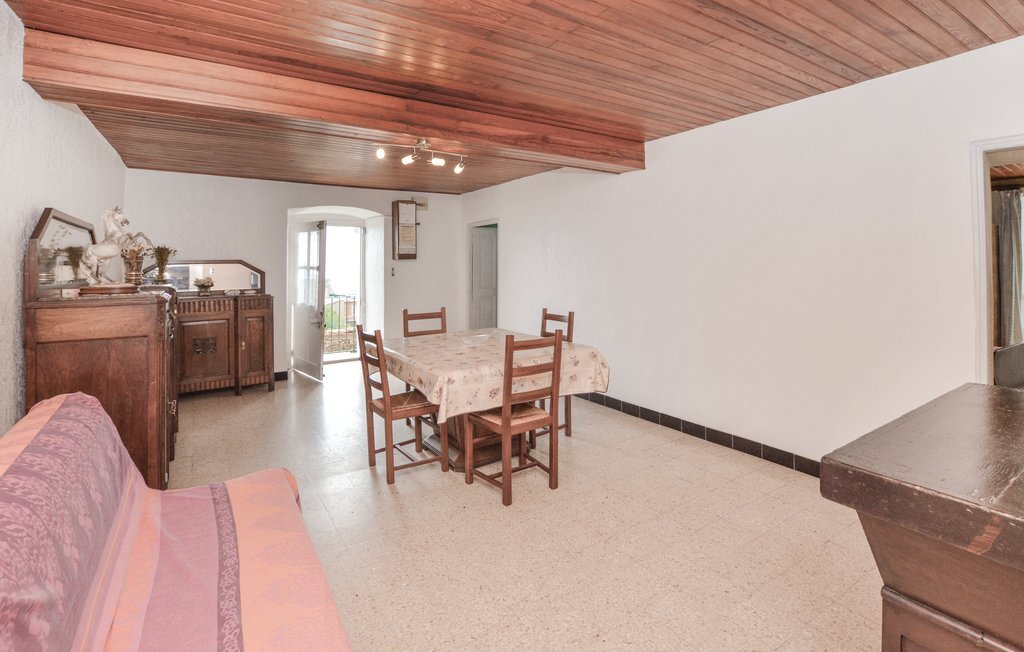 Appartement vue mer à Pietranera, 3 km de Bastia - Photo 11