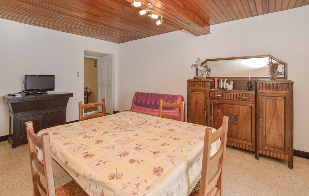 Appartement vue mer à Pietranera, 3 km de Bastia - Photo 12