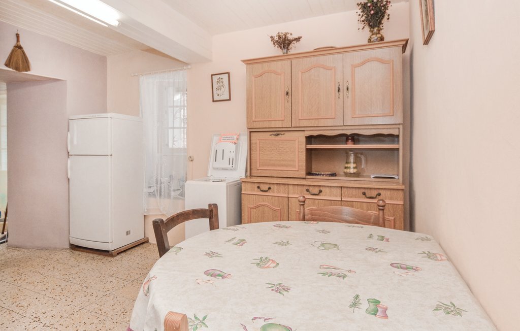 Appartement vue mer à Pietranera, 3 km de Bastia - Photo 13