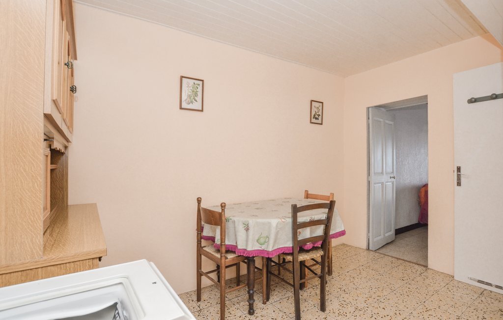Appartement vue mer à Pietranera, 3 km de Bastia - Photo 14